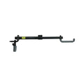 Hawk Outdoors auto part