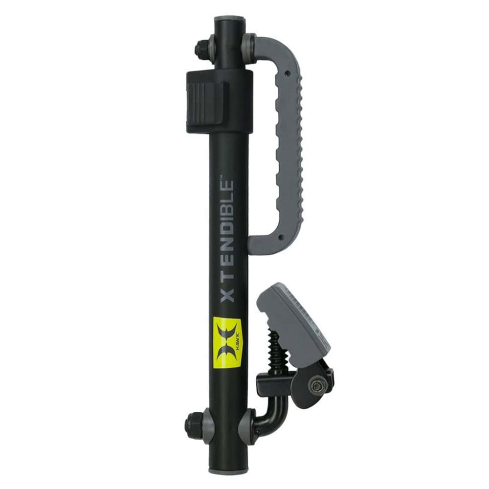 Hawk Outdoors auto part