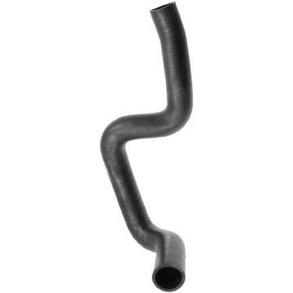 DAYCO HYDRAULIC auto part