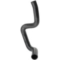 DAYCO HYDRAULIC auto part