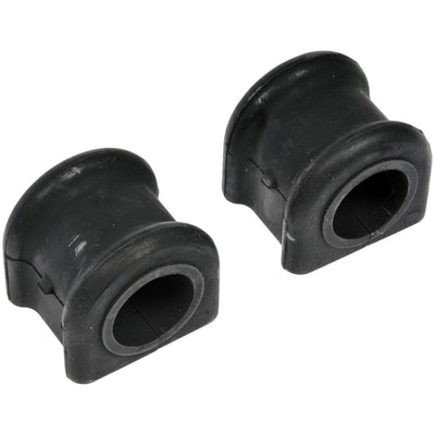 SWAY BAR BUSHING KIT