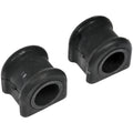 SWAY BAR BUSHING KIT