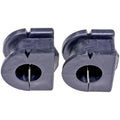SWAY BAR BUSHING KIT