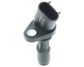 ENGINE CRANKSHAFT POSITION SENSOR