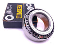 OMIX-ADA auto part