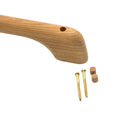 WHITECAP IND auto part