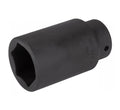 36MM FWD AXLE NUT SOCKET