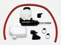 DFC 96-02 Subaru Forester Rear-L Brake Hose