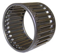 Second Gear Bearing for Jeep TJ, YJ, XJ, MJ, ZJ Models w/ AX15 Transmission Crown Automotive