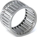 Second Gear Bearing for Jeep TJ, YJ, XJ, MJ, ZJ Models w/ AX15 Transmission Crown Automotive