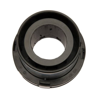 Centerforce Accessories Throw Out Bearing / Clutch Release Bearing 85-87 Ford Light Truck AND Suv AND Van - Aerostar Bronco II AND Ranger