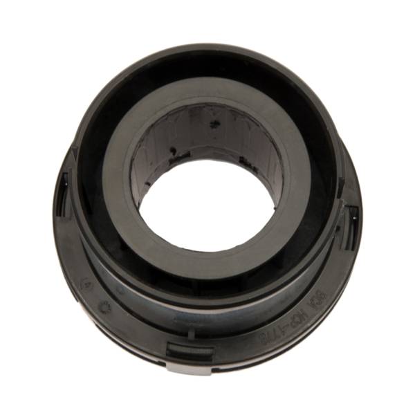 Centerforce Accessories Throw Out Bearing / Clutch Release Bearing 85-87 Ford Light Truck AND Suv AND Van - Aerostar Bronco II AND Ranger