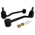 Rear Stabilizer Bar Link Set for Misc. 97-02 Dodge BR, BE RAM & 98-03 DN Durango Crown Automotive