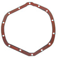 ~(0.6 lbs. 17X14X0)~ AAM 11.5 Differential Cover Gasket LubeLocker
