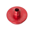 Freeze Plug Adapter