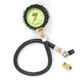JOES RACING PRODUCTS gauge