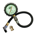 JOES RACING PRODUCTS gauge