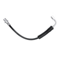 DFC 06-10 Pontiac Solstice Front-L Brake Hose