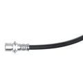 DFC 06-10 Pontiac Solstice Front-L Brake Hose