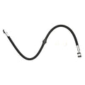 DFC 02-08 Mini Cooper Front Brake Hose