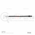 DFC 02-08 Mini Cooper Front Brake Hose