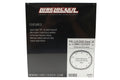 ~(0.3 lbs. 11X10X0)~ Dana 35 Differential Cover Gasket LubeLocker