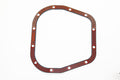 ~(0.6 lbs. 17X14X0)~ Ford 9.75 Differential Cover Gasket LubeLocker