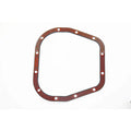 ~(0.6 lbs. 17X14X0)~ Ford 9.75 Differential Cover Gasket LubeLocker