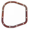 ~(0.6 lbs. 17X14X0)~ Ford 9.75 Differential Cover Gasket LubeLocker