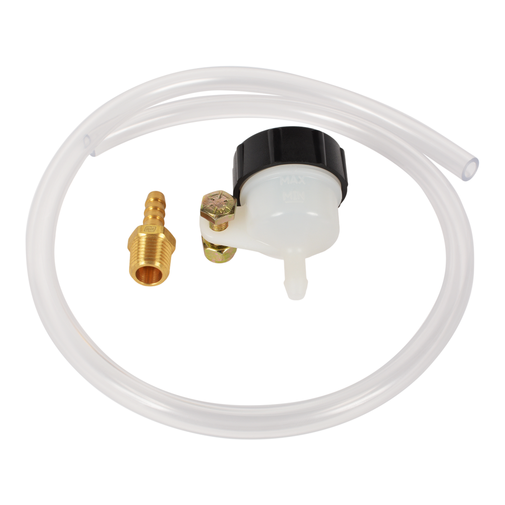 JOES RACING PRODUCTS auto part