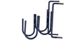 FS RACK FLOOR BASED STORAGE SYSTEM PADDLE HOLDER