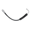 R1 Concepts Brake Hose Fits Pontiac Solstice