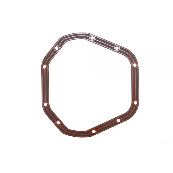 ~(0.5 lbs. 17X14X0)~ Dana 60 Differential Cover Gasket LubeLocker