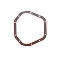 ~(0.5 lbs. 17X14X0)~ Dana 60 Differential Cover Gasket LubeLocker