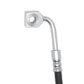 R1 Concepts Brake Hose Fits Chevrolet Camaro