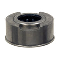 ~(0.2 lbs. 7X2X2)~ Centerforce Accessories Clutch Pilot Bearing 81-15 Ford AND Mercury - Mustang Mustang II Mustang Cobra AND Capri