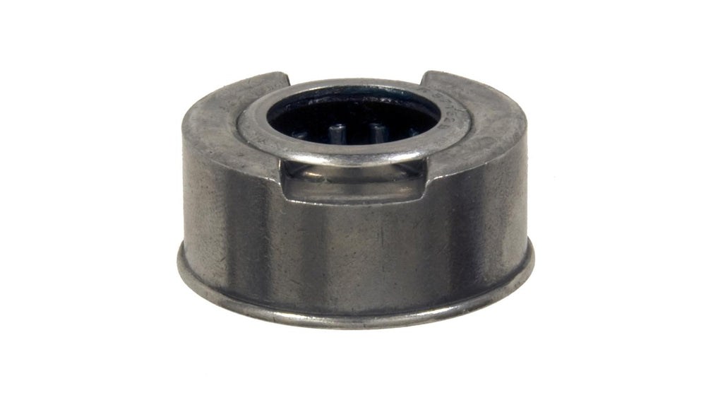 ~(0.2 lbs. 7X2X2)~ Centerforce Accessories Clutch Pilot Bearing 81-15 Ford AND Mercury - Mustang Mustang II Mustang Cobra AND Capri
