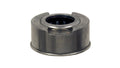 ~(0.2 lbs. 7X2X2)~ Centerforce Accessories Clutch Pilot Bearing 81-15 Ford AND Mercury - Mustang Mustang II Mustang Cobra AND Capri