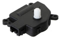 AIR DOOR ACTUATOR