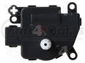 FOUR SEASONS auto part