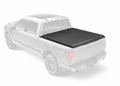 ENCORE PASSENGER SIDE RAIL