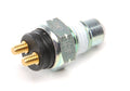 Back Up Light Switch for 82-86 Jeep CJs, XJ w/ T4, T5, SR4 Trans. Crown Automotive