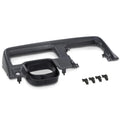 Back Up Light Switch for 82-86 Jeep CJs, XJ w/ T4, T5, SR4 Trans. Crown Automotive