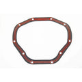 Dana 80 Differential Cover Gasket LubeLocker