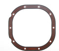 Dana 80 Differential Cover Gasket LubeLocker