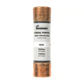 BUSSMANN auto part