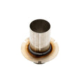S&S Cycle 1.625in Power Tune XTO Muffler Insert