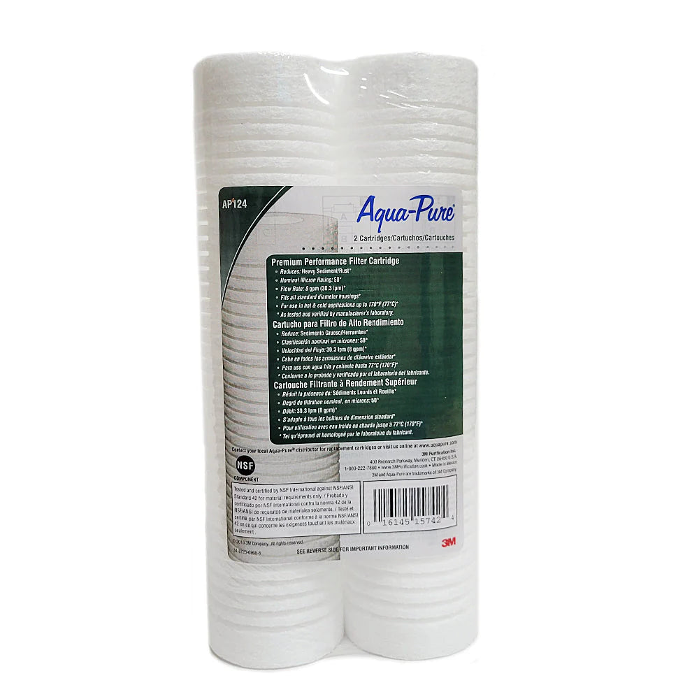 DAYCO HYDRAULIC auto part