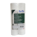 DAYCO HYDRAULIC auto part