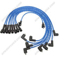 NGK auto part